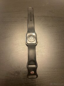 Apple watch 7   45mm - 2