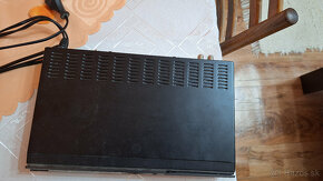 Set-Top box Zircon SHD 007 - 2