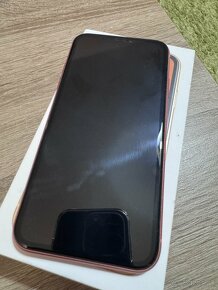 iPhone XR 64gb - 2