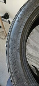 235/45 R18 pneumatiky na predaj - 2