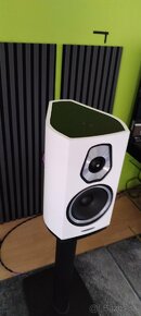 Sonus Faber SONETTO 1 - 2