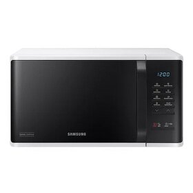 Samsung mikrovlnne rury nove - 2