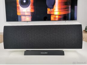 Sonus Faber Venere 3.0 - 2