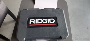 RIDGID Inšpekčná kamera micro CA-25 - 2