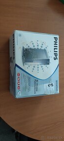 Philips Multimedia Link - 2