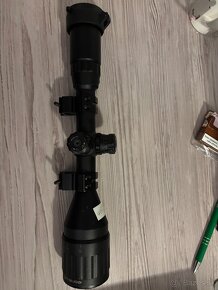 Novritsch Scope  – MK1 - 2