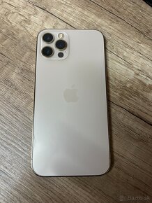 Iphone 12 Pro 128 GB - 2