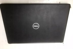 Notebook Dell Latitude 7290 - 2