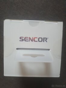 Bluetooth repro Sencor sirius 2 micro - 2