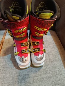 LA SPORTIVA sparkle2.0 - 2