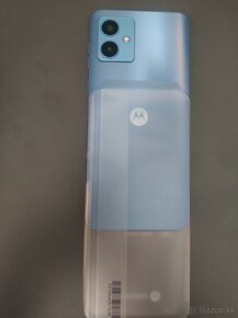 Motorola g14 - 2