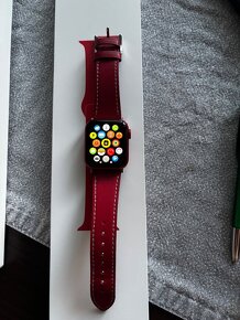 Apple watch 6 40mm - 2