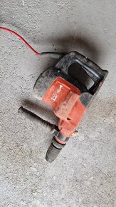 Hilti SDS Max Te 76 - 2