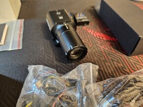 Runcam scopecam 35mm - 2