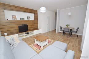 Predaj 3i samostatne stojací RD, 280 m2 pozemok, Rajka - 2