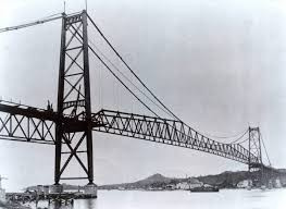 A Practical Treatise On Suspension Bridges: Their Design, Co - 2