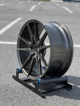 Japan racing r19 5x112 - 2