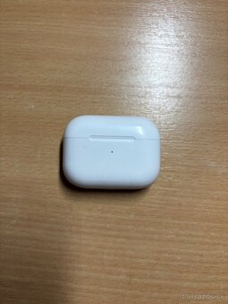 AirPods Pro 2 - 2