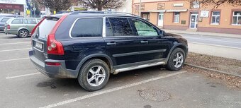 xc90 - 2