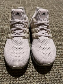 Adidas Ultraboost DNA vel 41 1/3 - 2