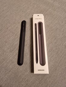 S Pen PRO Samsung - 2