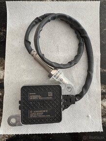 Nox senzor mercedes A0009059812 - 2