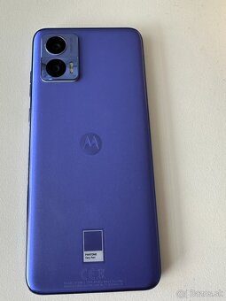 Motorola Edge 30 Neo - 2