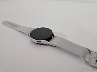 Samsung Galaxy Watch 6 44mm - 2