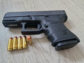 Glock 29 10mm AUTO - 2