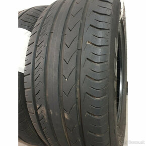 Sada letných pneumatík 225/55 R16 MIRAGE - 2