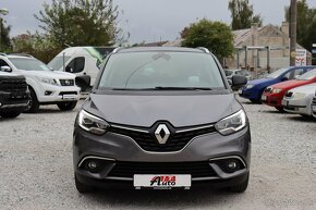 Renault Grand Scénic Energy dCi 110 Premiere Edition - BOSE - 2