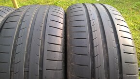 letne 195/50 r15 - 2