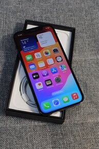 iPhone 12 Pro 128GB (plne funkčný) - 2