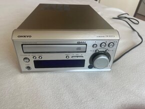 Onkyo - 2