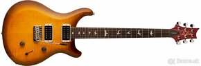 PRS CUSTOM 24 AS USA NOVÁ NEHRANÁ - 2