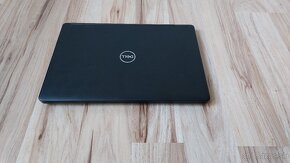 Dell Latitude 5490 14" / i5-8250U /16GB DDR4/SSD/FHD/ - 2