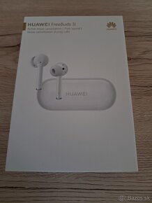 Huawei Freebuds 3i - 2