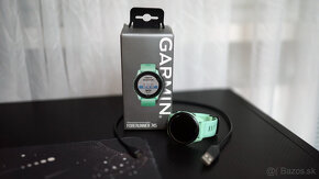 Garmin Forerunner 745 - 2