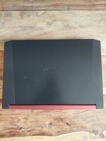 Acer NITRO 5 - 2