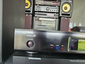 DENON TU-1510AE - 2