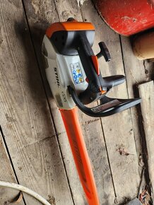 Stihl - 2