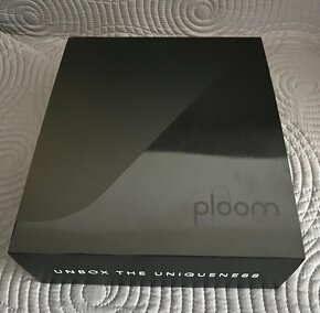 Ploom X Advanced - 2