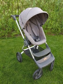 Stokke Scoot v2 kocik - 2