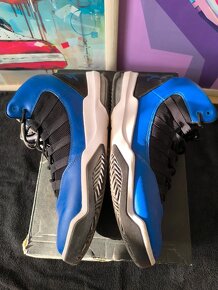 Jordan Max Aura 'Game Royal' - 2