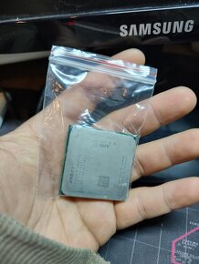 AMD FX 8350 55e - 2