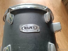 Prechod mapex 12" - 2