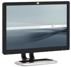 monitor HP L1908w, 19" - 2