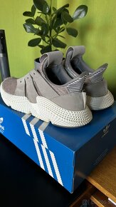 Adidas Prophere - 2