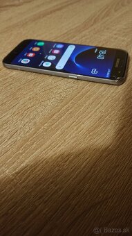 Samsung Galaxy S7 / 4/32GB prasknutý displej - 2