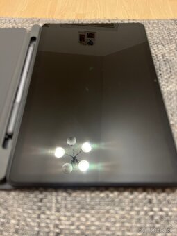 Lenovo Tab M11 - 2